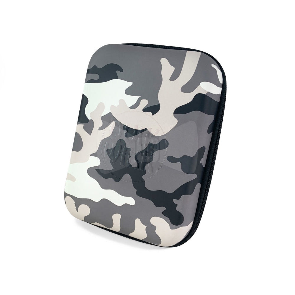 Quik Wikk Medium Travel Case
