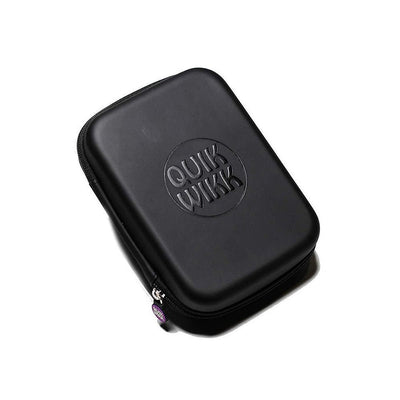 Quik Wikk Medium Travel Case