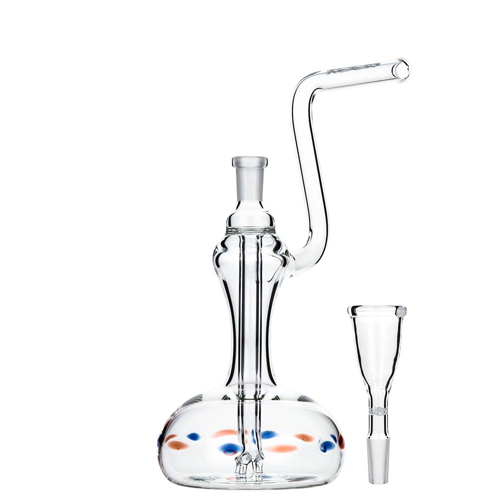 ROOR Inside Mini with 10.0mm jointsize