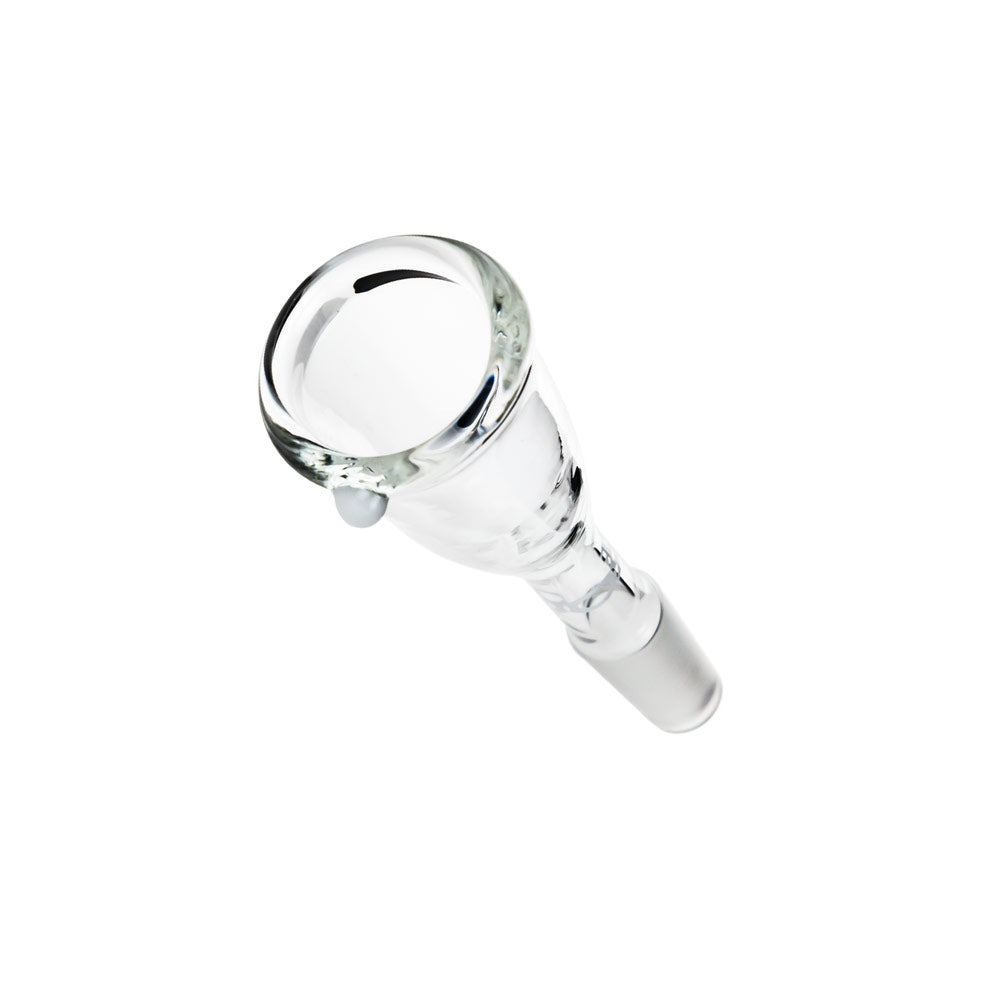ROOR Inside Mini with 10.0mm jointsize