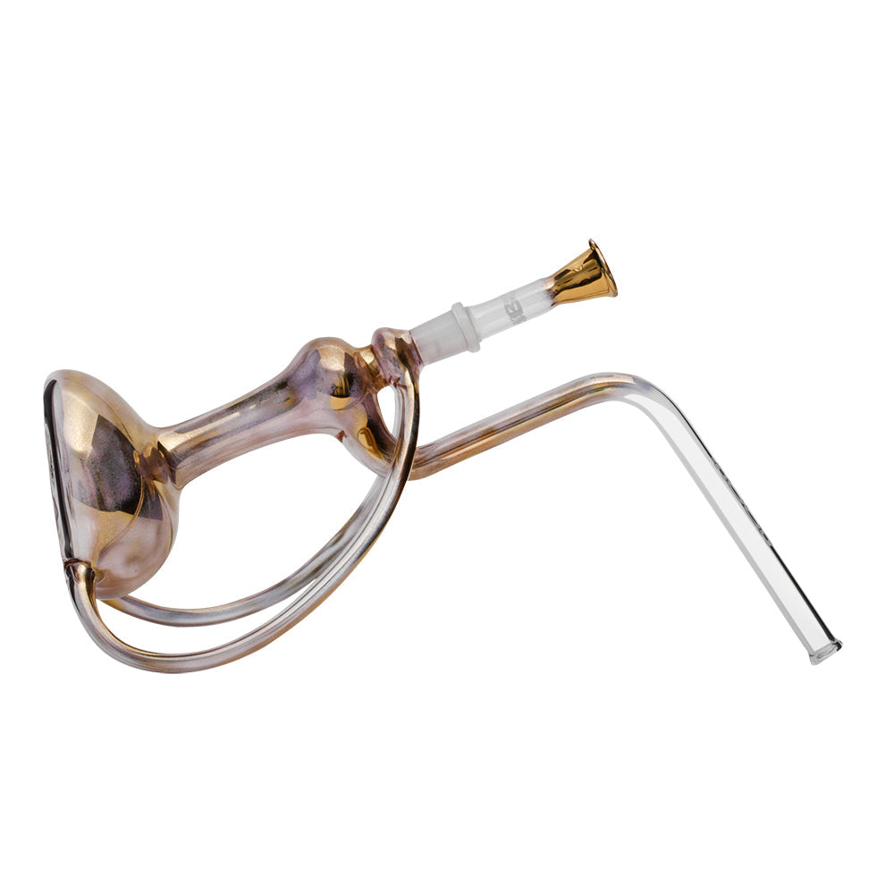 ROOR Flying Gold with 14.5mm jointsize