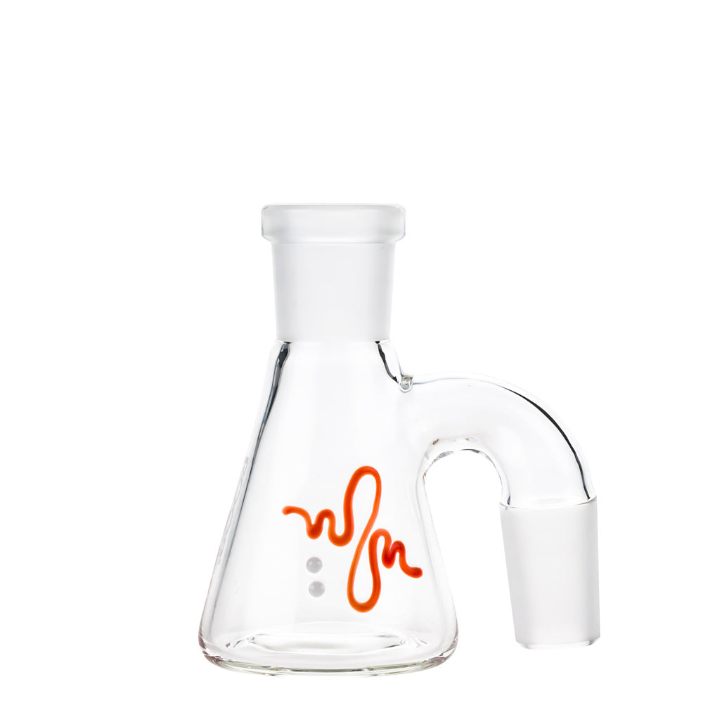 ROOR Dry Ash Catcher 2.0