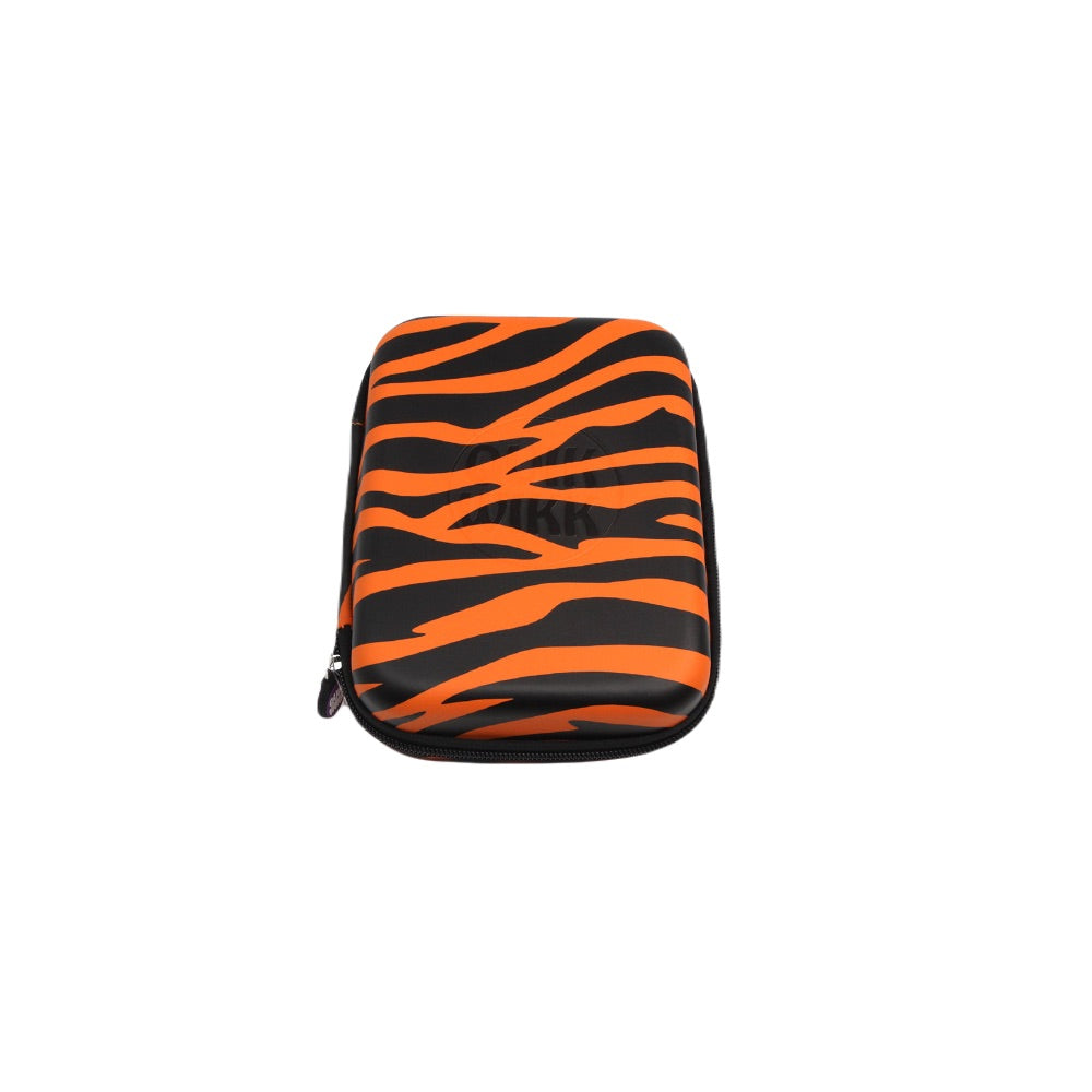 Quik Wikk Medium Travel Case | Tiger