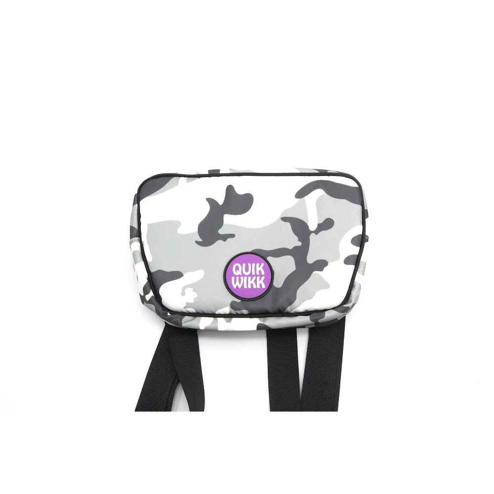 Quik Wikk Chest Pack