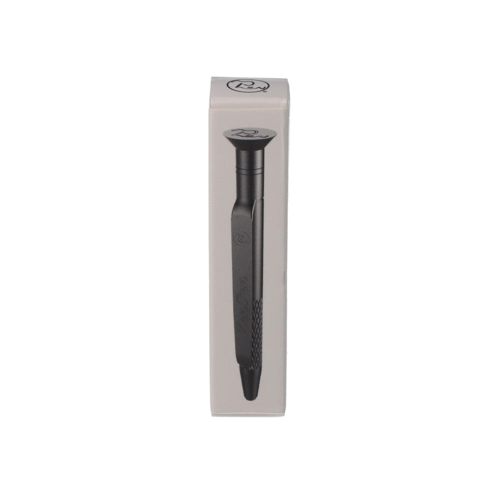 THG Co. ZenPen | Box | front view