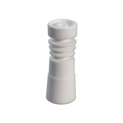 Ceramic Oil Nail – 6.2 cm 