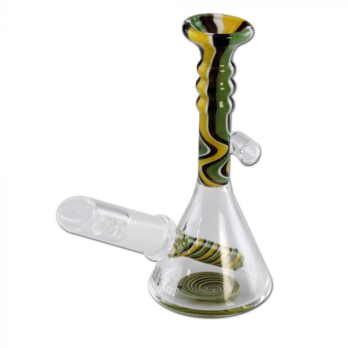https://www.grasscity.eu/media/catalog/product/cache/991238b50a055d049ec701e2668bf240/b/u/buy-black-leaf-colored-swirl-mini-dab-rig-with-nail-green-front-view-online-united-states.jpg