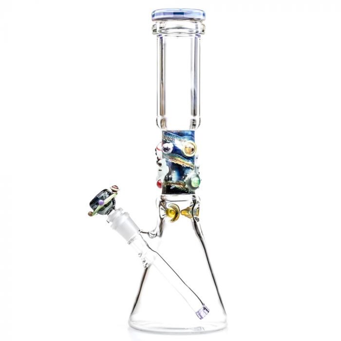 Dabbing Accessories - Kings Pipes