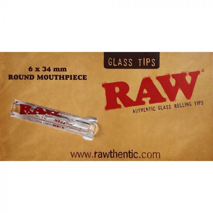 Raw Card Mouthpieces  Marijuana Paraphernalia