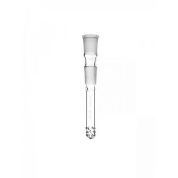 Pearl Downstem