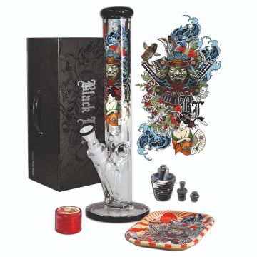 Big Bongs For Sale - Tall & Large Bongs