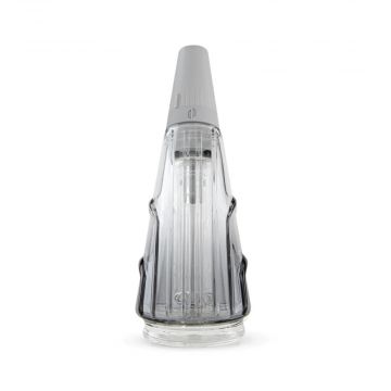 Puffco Peak Pro  l Puffco Peak Pro Price l puffco peak pro  accessories – Up N Smoke