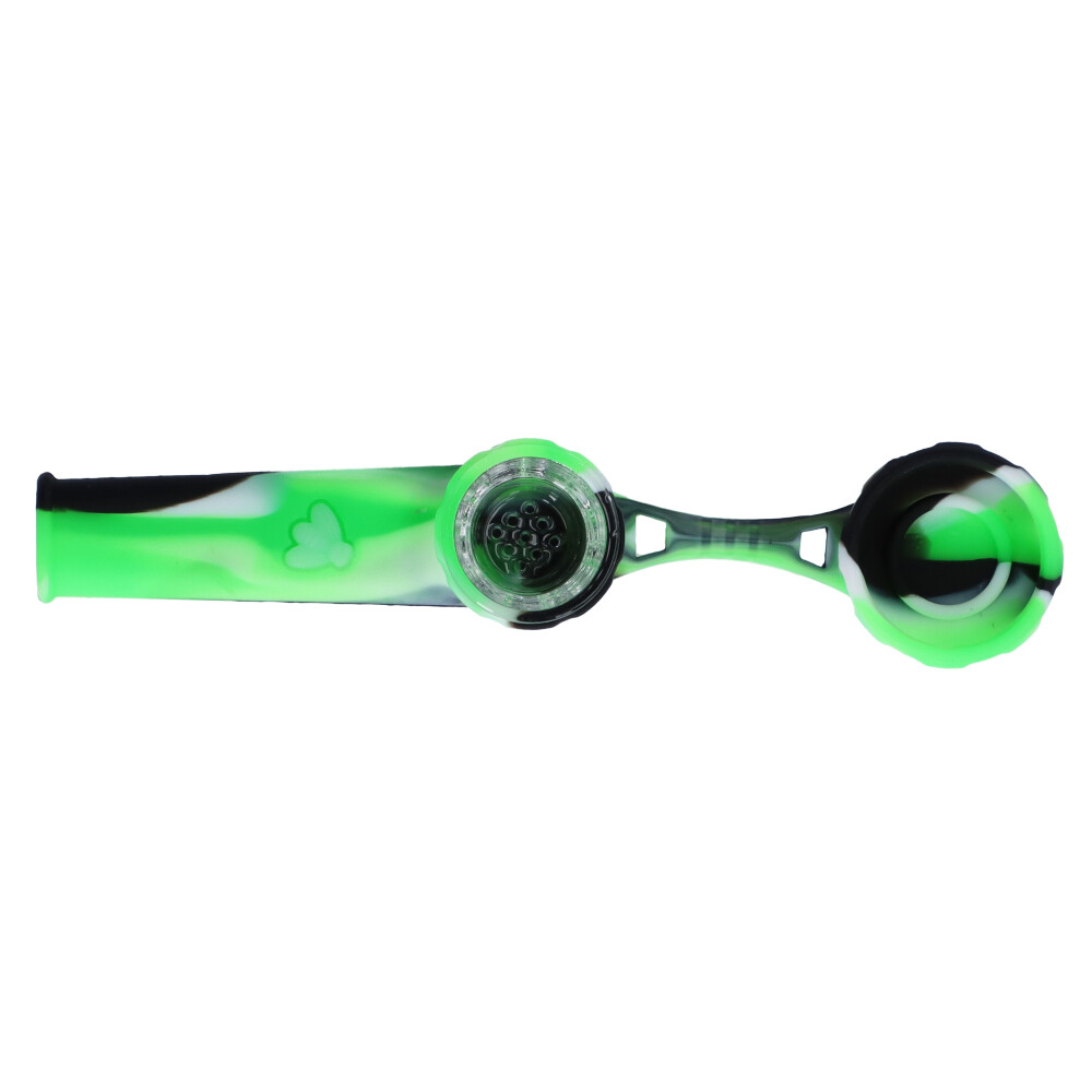 31'' Large Hookah Shisha Smoking Pipe (Comes in 4 colours-Black,Red,Blue &  Green) (Black) : : Health & Personal Care