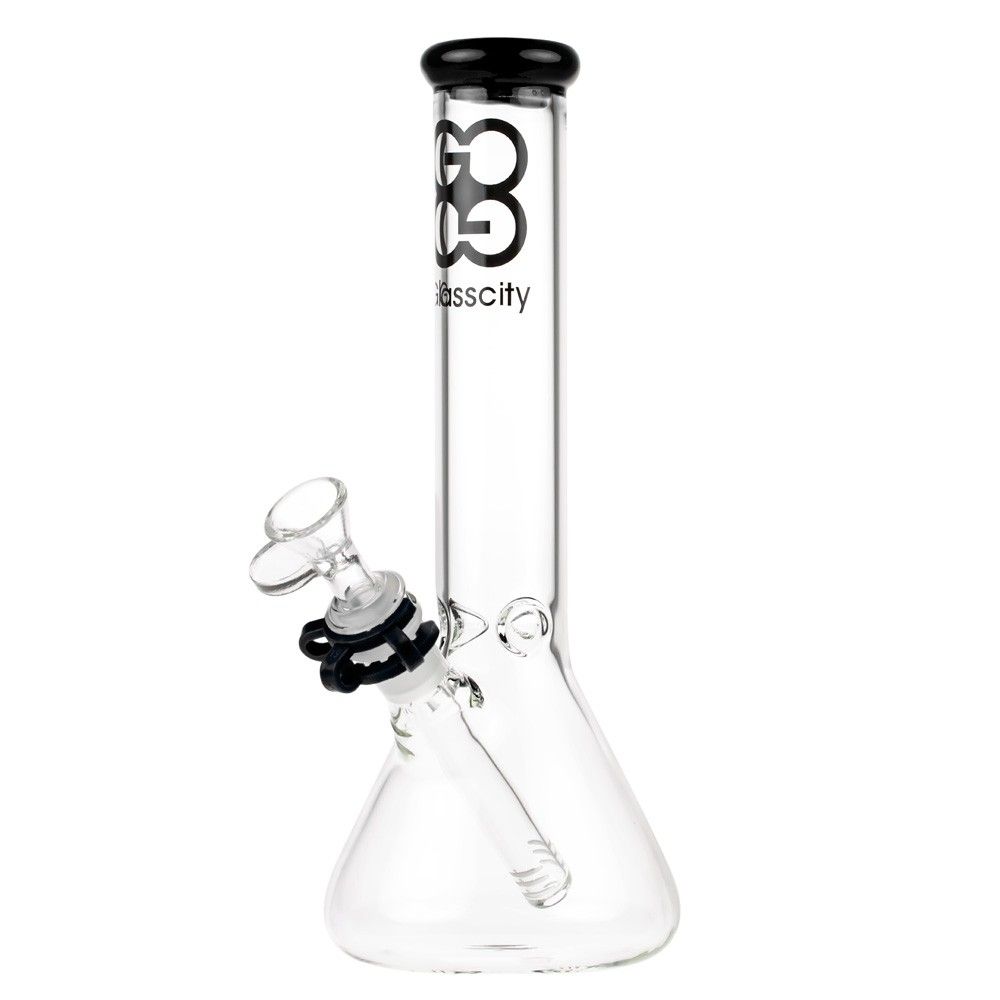 Maximize Your Bong's Flavor: A Guide to Proper Bong Cleaning – The