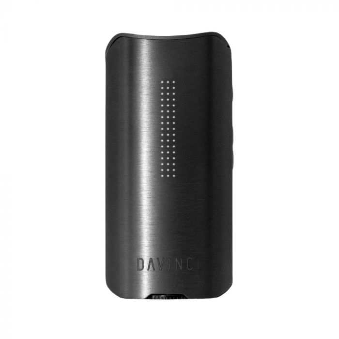 PAX 3 Dry Herb Vape: The Ultimate Companion for UK Medical